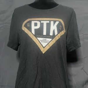 Pruvit T shirt